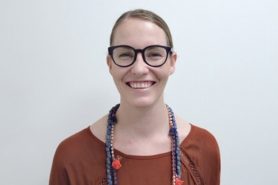 Sophie Kirkham