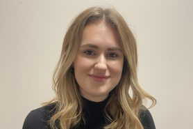 Emma Lawson