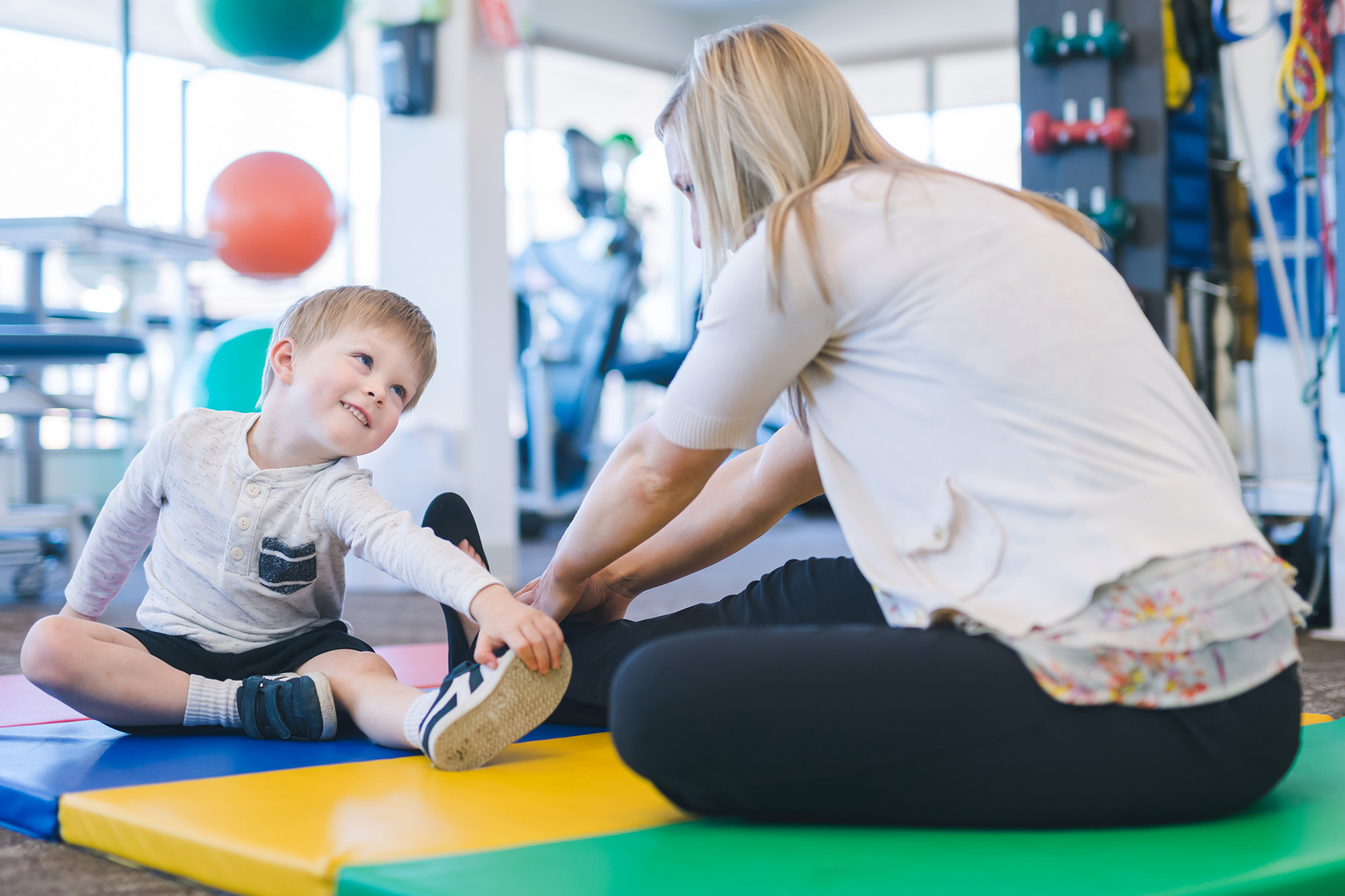 physiotherapy-for-children-2-real-stories-of-how-physio-supports-kids