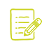 Functional Capacity Assessments