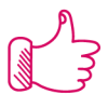 Positive behaviour support
