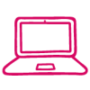 School leaver employment support