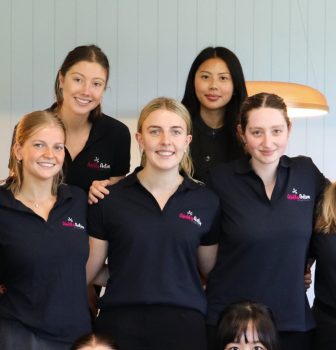 Choosing a career in allied health is more than selecting a profession — it’s about finding a space where your skills have real impact, your values align with your work, and you’re supported to grow. That’s exactly what a career in the National Disability Insurance Scheme (NDIS) offers.