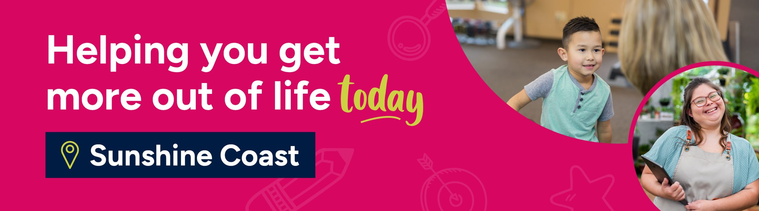 AAA - Website Banner Design - Sunshine Coast - MOO251404 P01 - 08