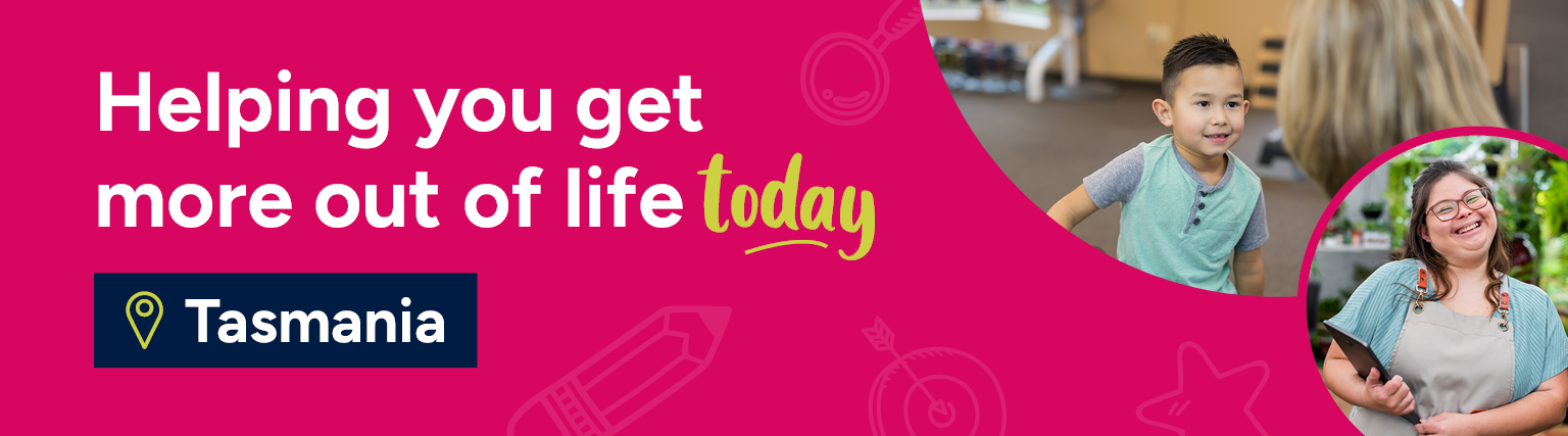 AAA - Additional Website Banners - Tasmania - MOO26327 (P01)