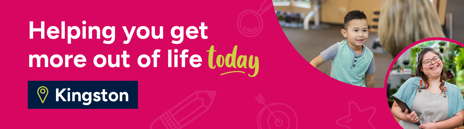 AAA - Additional Website Banners - Kingston - MOO26327 (P01)