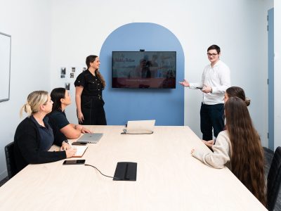 Changing-NDIS-Providers Changing-NDIS-Providers